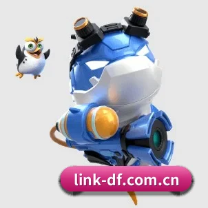 大发welcome APP